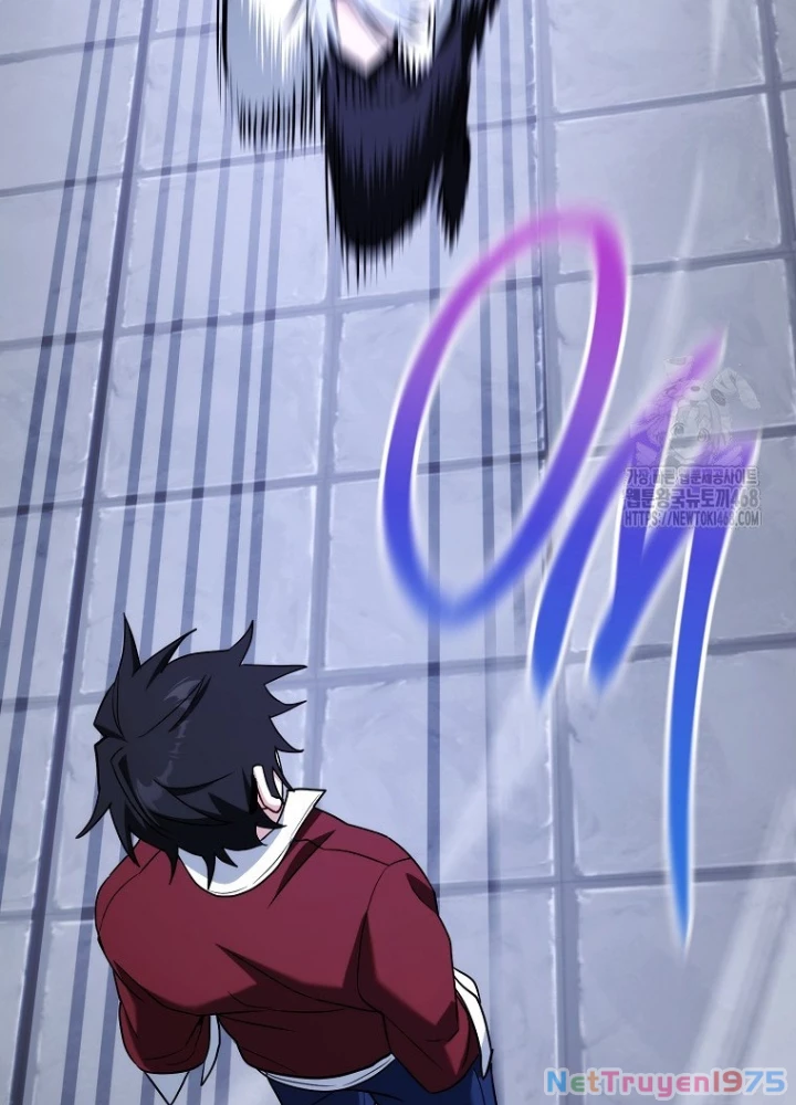Top Ranker Chapter 29 - Trang 2