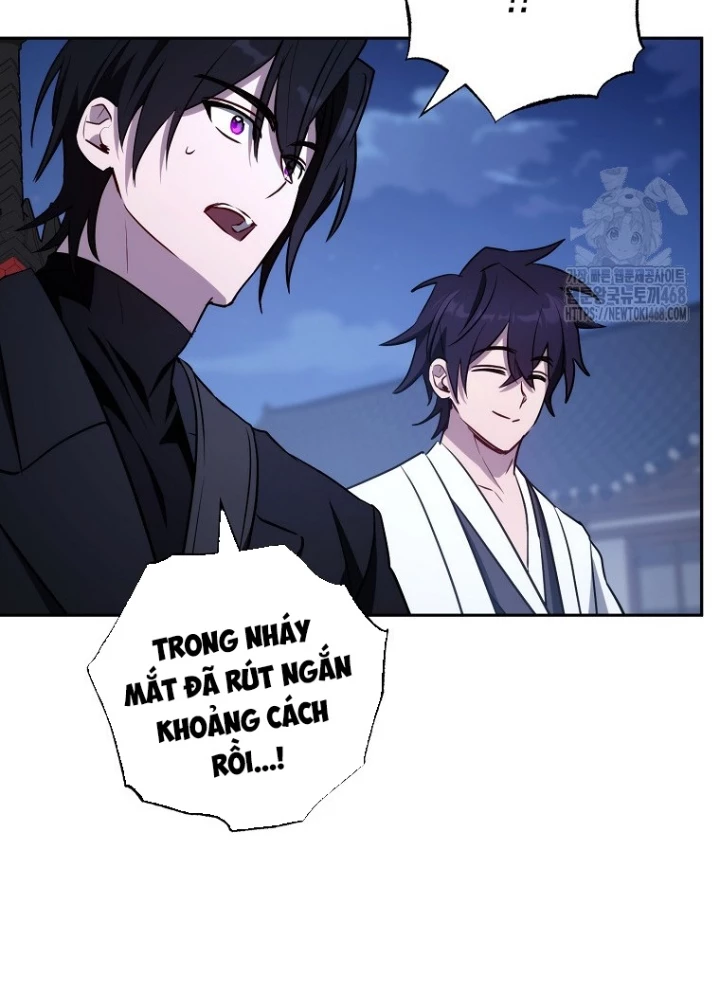 Top Ranker Chapter 29 - Trang 2