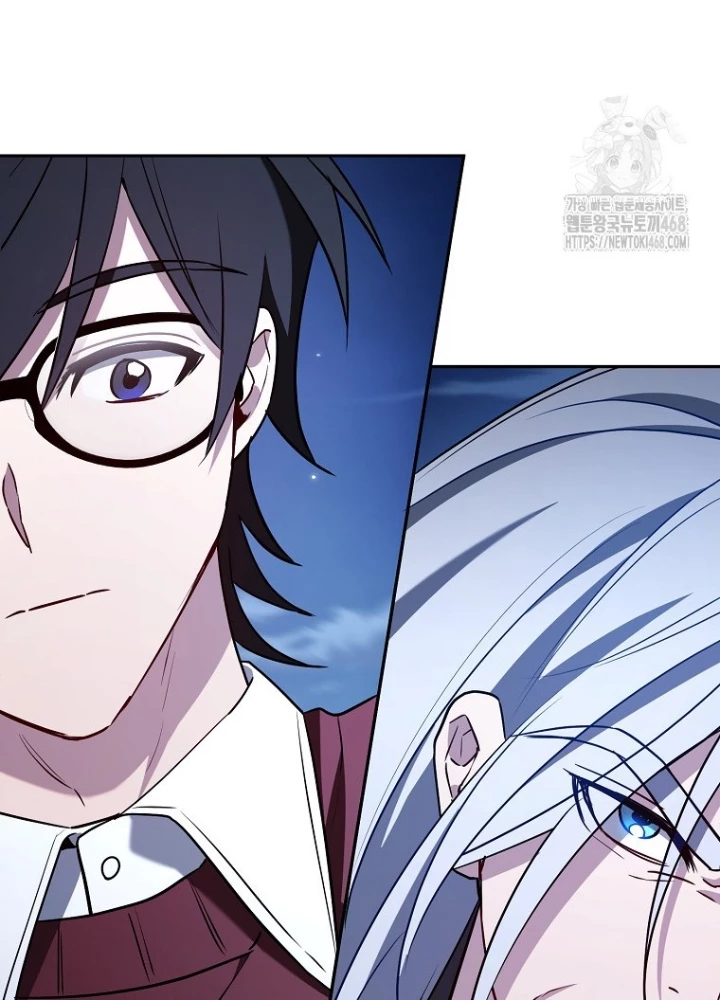 Top Ranker Chapter 29 - Trang 2