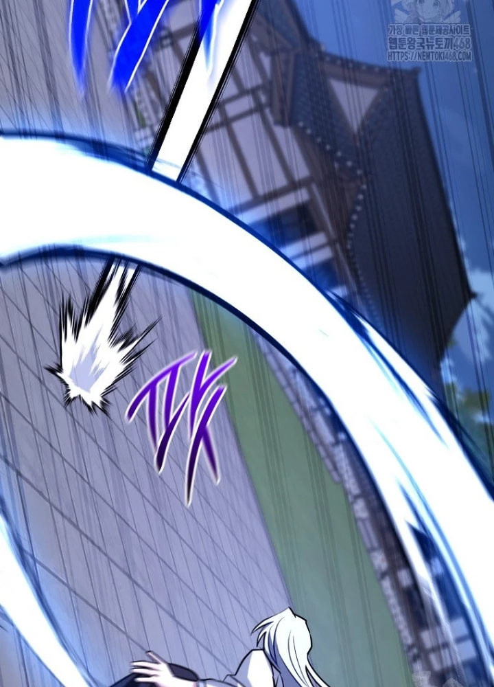 Top Ranker Chapter 29 - Trang 2