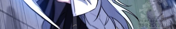 Top Ranker Chapter 29 - Trang 2