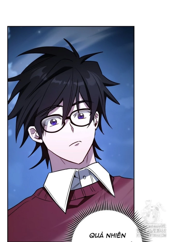 Top Ranker Chapter 29 - Trang 2
