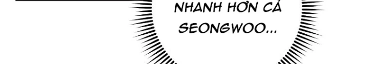 Top Ranker Chapter 29 - Trang 2