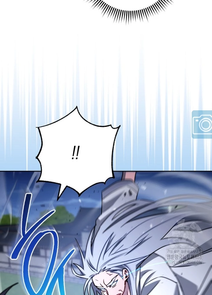 Top Ranker Chapter 29 - Trang 2