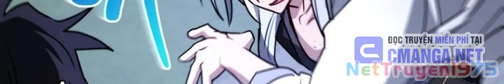 Top Ranker Chapter 29 - Trang 2