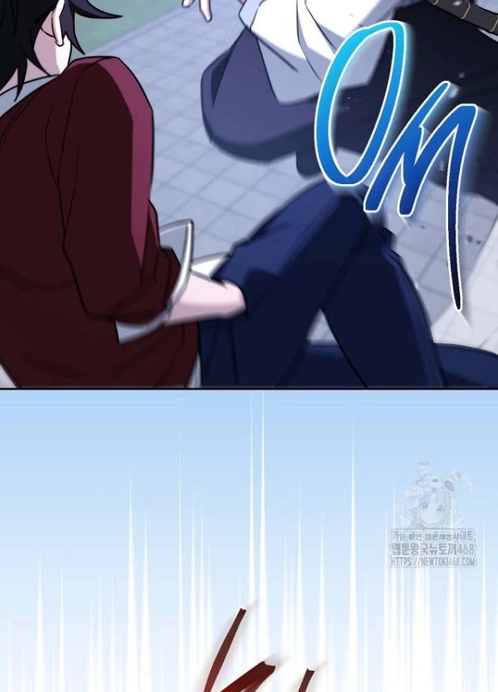 Top Ranker Chapter 29 - Trang 2