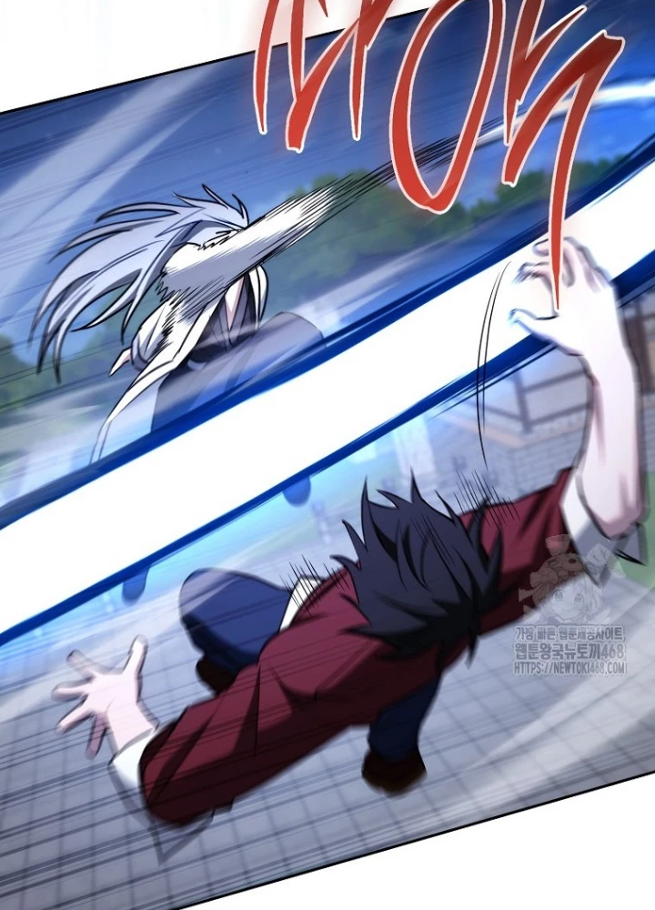 Top Ranker Chapter 29 - Trang 2