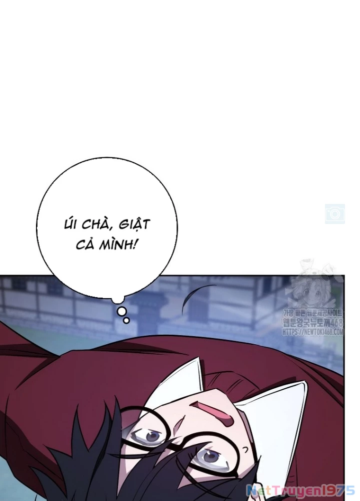 Top Ranker Chapter 29 - Trang 2