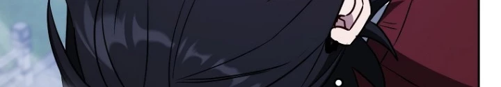 Top Ranker Chapter 29 - Trang 2