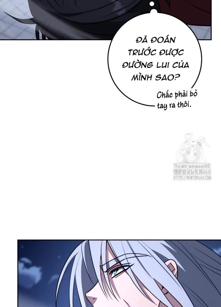 Top Ranker Chapter 29 - Trang 2