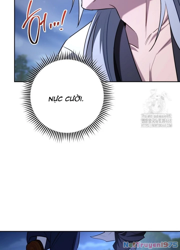 Top Ranker Chapter 29 - Trang 2