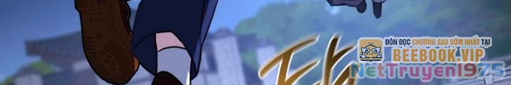 Top Ranker Chapter 29 - Trang 2