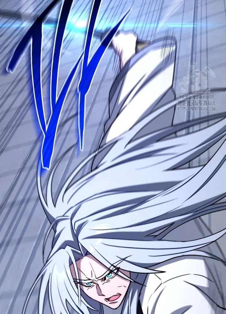 Top Ranker Chapter 29 - Trang 2