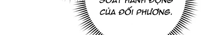 Top Ranker Chapter 29 - Trang 2