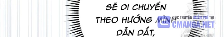 Top Ranker Chapter 29 - Trang 2