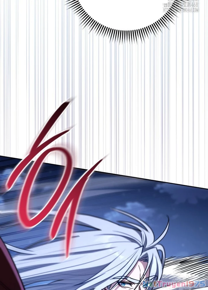 Top Ranker Chapter 29 - Trang 2