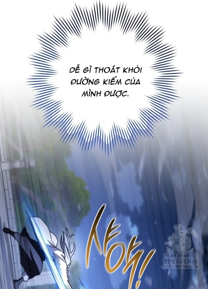 Top Ranker Chapter 29 - Trang 2