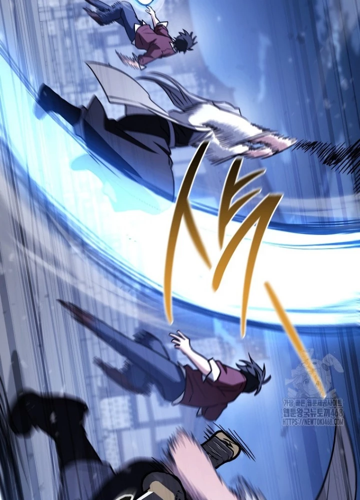 Top Ranker Chapter 29 - Trang 2