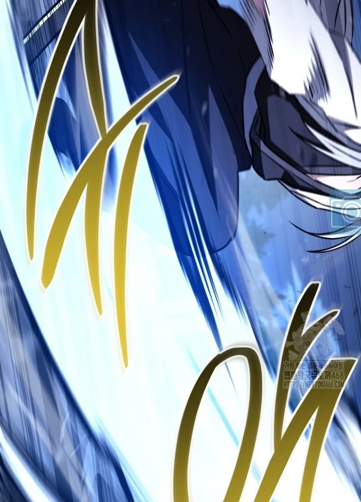 Top Ranker Chapter 29 - Trang 2