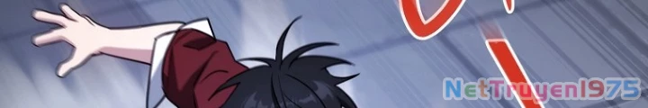 Top Ranker Chapter 29 - Trang 2