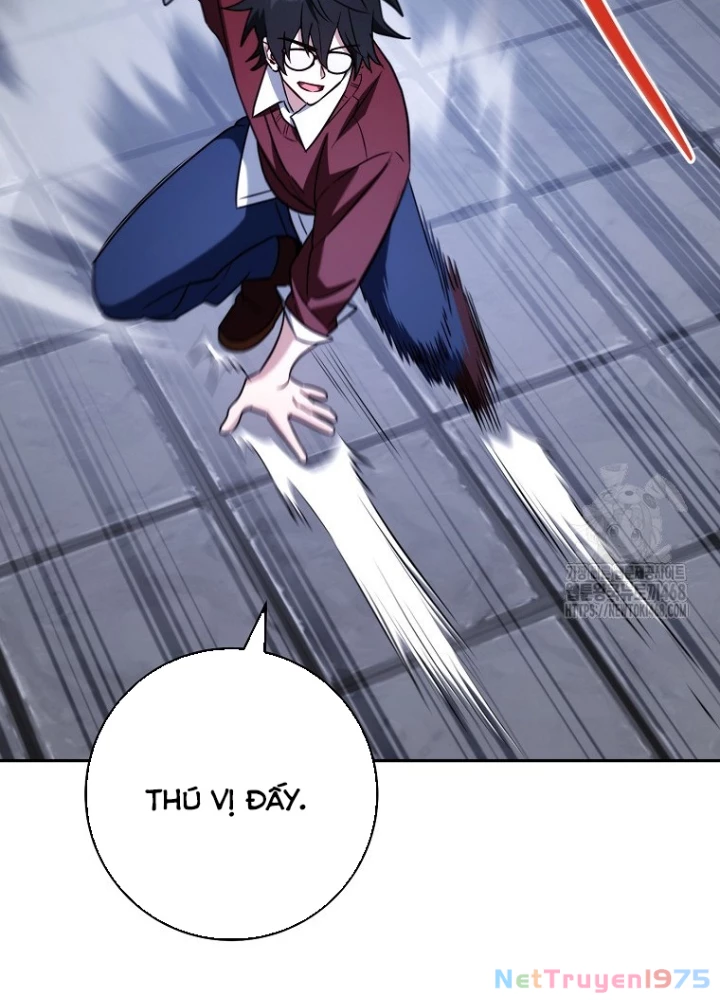 Top Ranker Chapter 29 - Trang 2