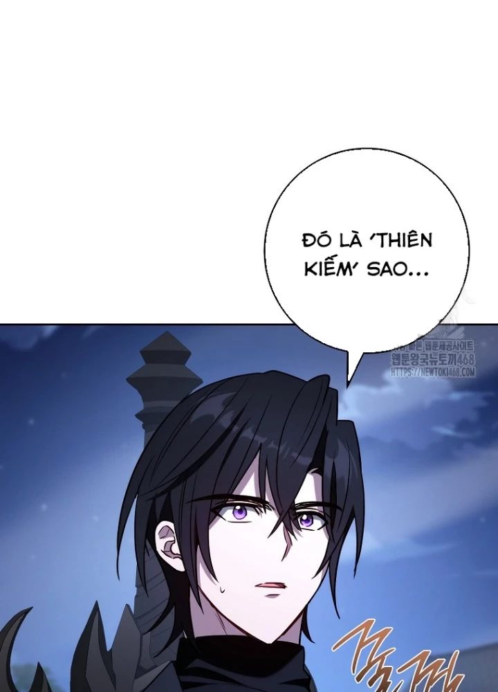 Top Ranker Chapter 29 - Trang 2