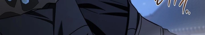 Top Ranker Chapter 29 - Trang 2