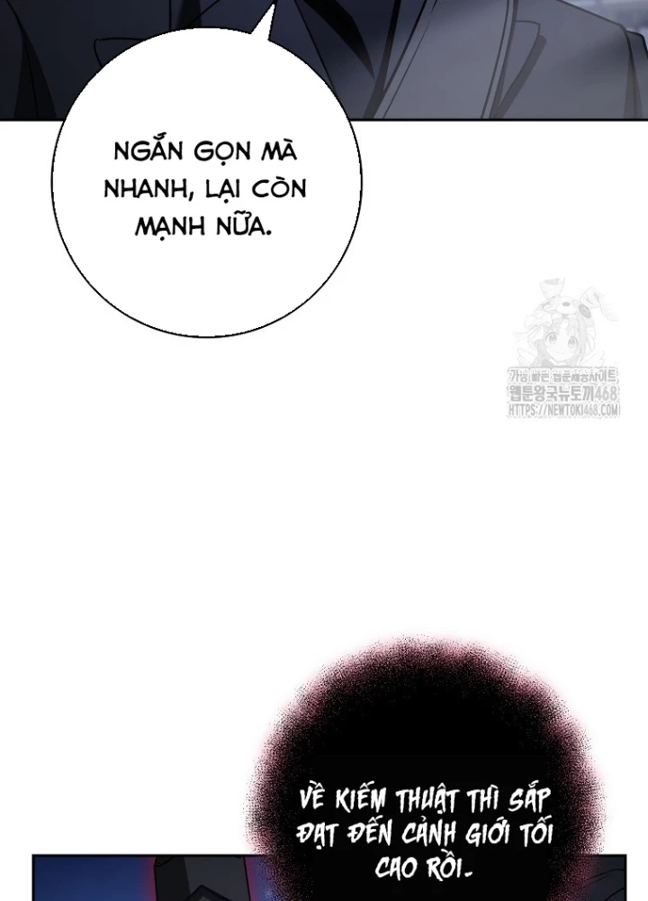 Top Ranker Chapter 29 - Trang 2