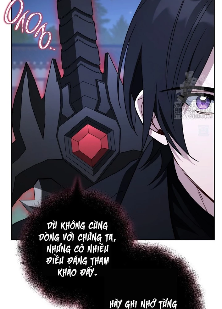 Top Ranker Chapter 29 - Trang 2