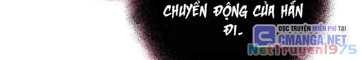 Top Ranker Chapter 29 - Trang 2