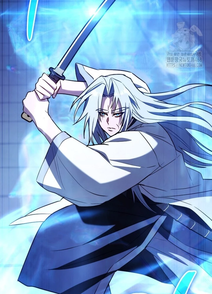 Top Ranker Chapter 29 - Trang 2
