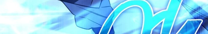 Top Ranker Chapter 29 - Trang 2