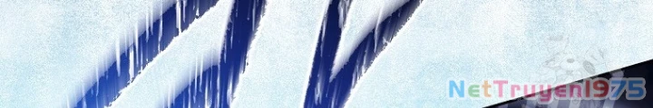 Top Ranker Chapter 29 - Trang 2