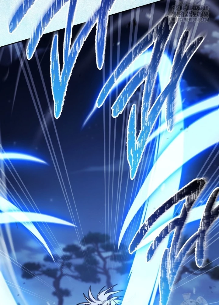 Top Ranker Chapter 29 - Trang 2