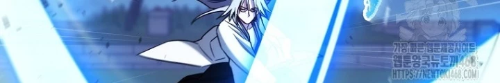 Top Ranker Chapter 29 - Trang 2