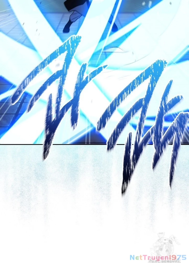 Top Ranker Chapter 29 - Trang 2