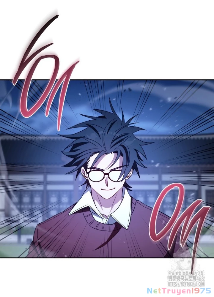 Top Ranker Chapter 29 - Trang 2
