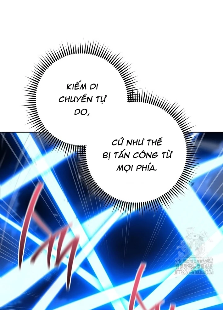 Top Ranker Chapter 29 - Trang 2