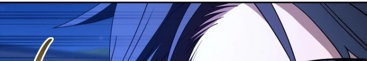 Top Ranker Chapter 29 - Trang 2