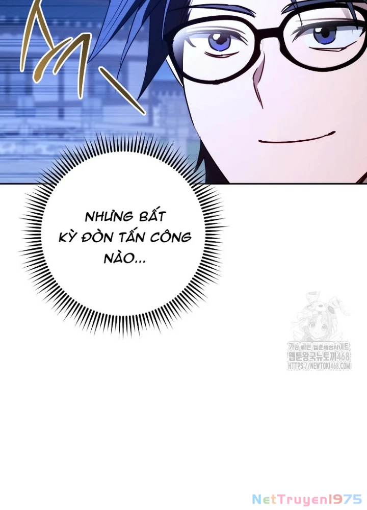 Top Ranker Chapter 29 - Trang 2
