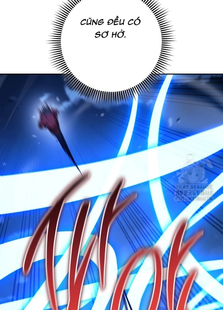 Top Ranker Chapter 29 - Trang 2