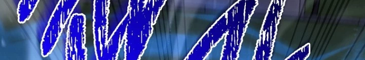 Top Ranker Chapter 29 - Trang 2