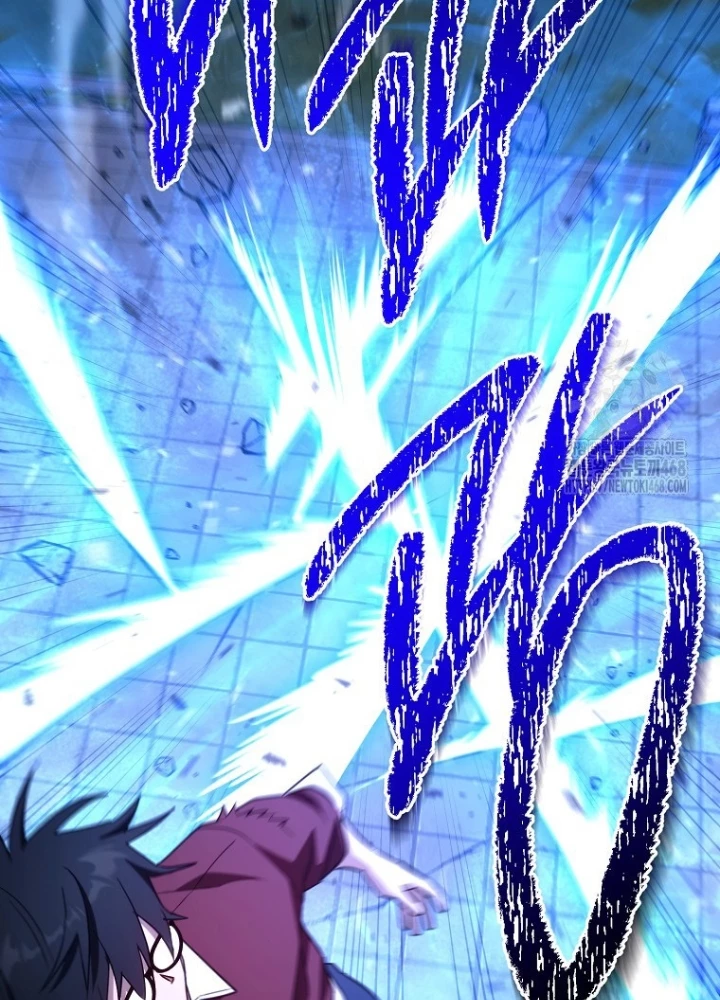 Top Ranker Chapter 29 - Trang 2