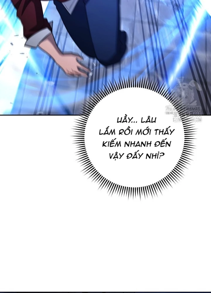 Top Ranker Chapter 29 - Trang 2