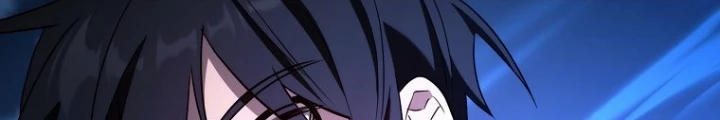 Top Ranker Chapter 29 - Trang 2