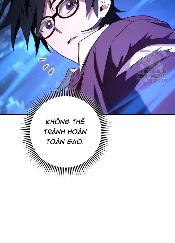 Top Ranker Chapter 29 - Trang 2