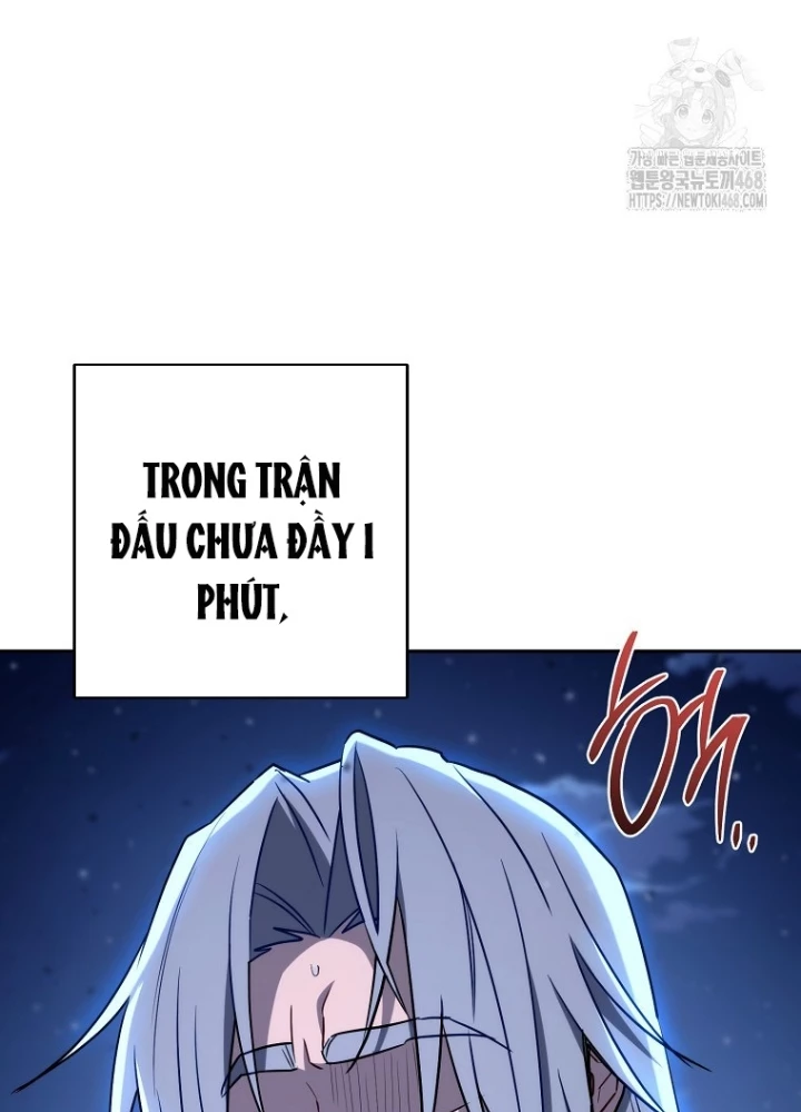 Top Ranker Chapter 29 - Trang 2