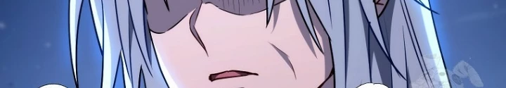 Top Ranker Chapter 29 - Trang 2