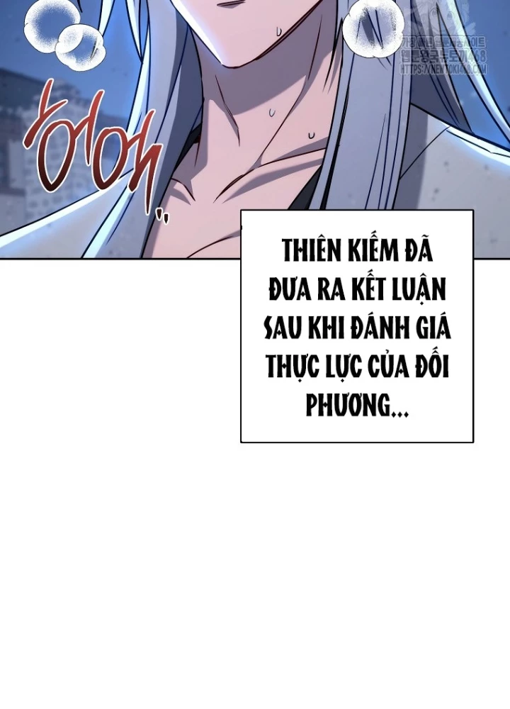 Top Ranker Chapter 29 - Trang 2