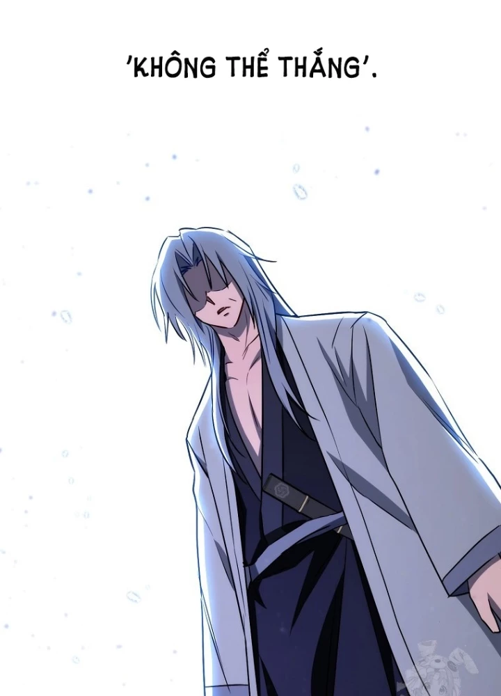 Top Ranker Chapter 29 - Trang 2